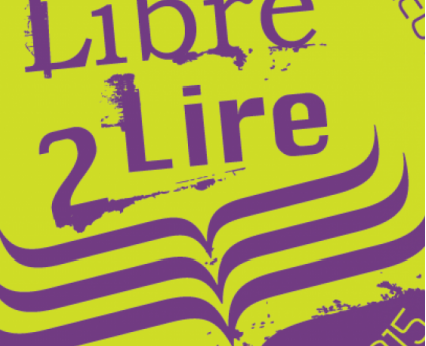 Libre2Lire