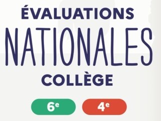 Evaluations Nationales